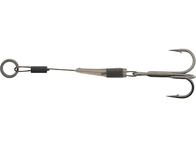 You added <b><u>Multi-Purpose Stinger 14Kg/30Lbs 1X7</u></b> to basket.