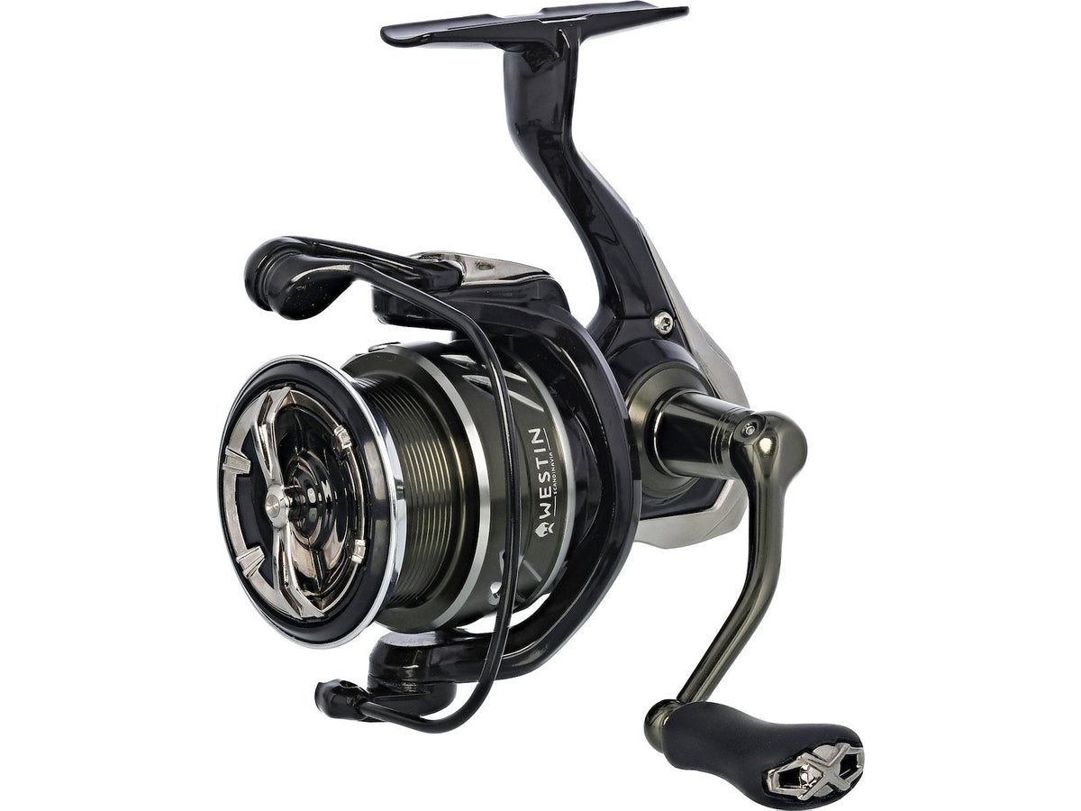 r013_w2-spinning-reel_headline.jpg