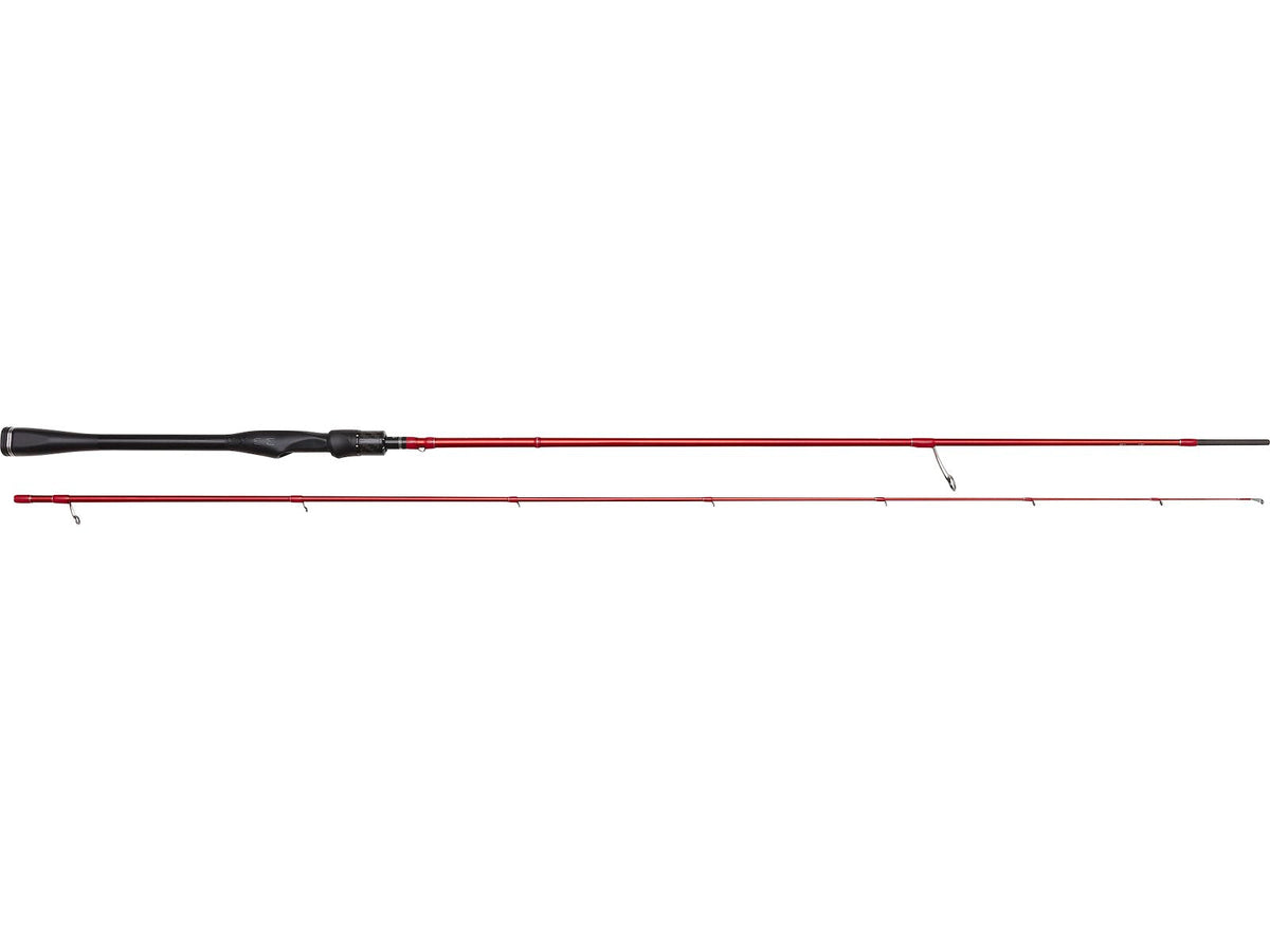 w645_w6-streetstick_x1.jpg