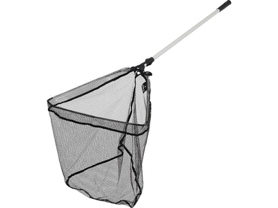 Du tilføjede <b><u>Prospero Pro Lanidng Net Set 5/S 5/M 5/L</u></b> til kurven.