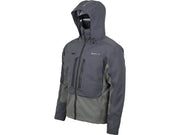a280_w8-wading-jacket_headline.jpg