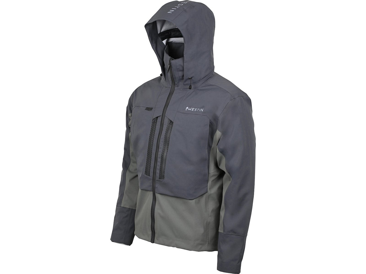 a280_w8-wading-jacket_headline.jpg