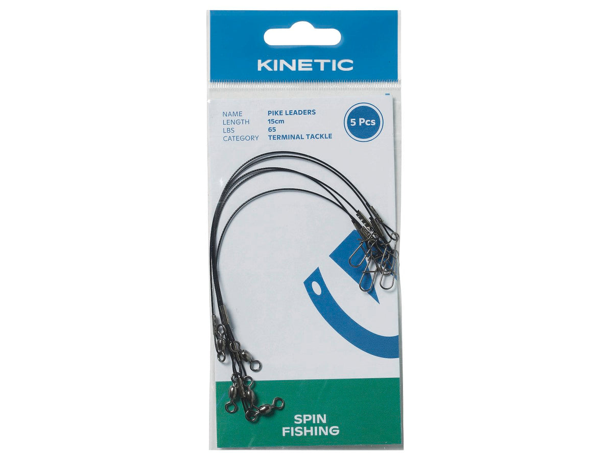 Fairpoint source db3adceb87c0ca4178248e395278c47d22484ef14b865e1f37fa56507868365c