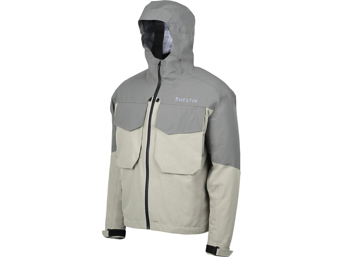 a279_w6-wading-jacket_headline.jpg