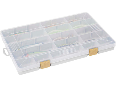 You added <b><u>W3 Tackle Box</u></b> to basket.