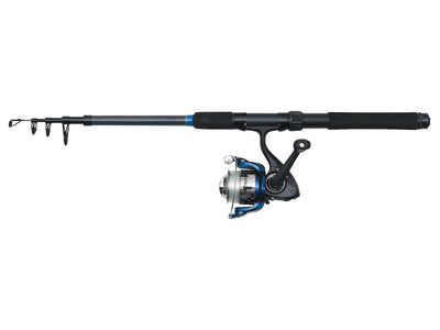 You added <b><u>Telemark Cc Tele 1Bb</u></b> to basket.