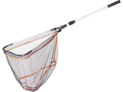 Du tilføjede <b><u>Prospero Folding Net 50X50x35cm 105Cm</u></b> til kurven.