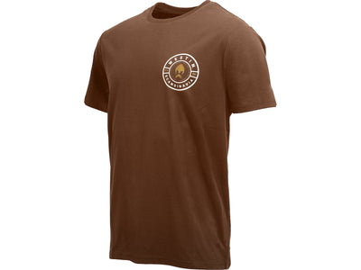 Du tilføjede <b><u>Swimlure T-Shirt</u></b> til kurven.