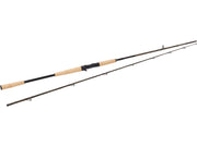Fairpoint source 5af898d1a23593e88630bad149bc5eb977f9cc3bd7014e8b7931b4e3022674e5