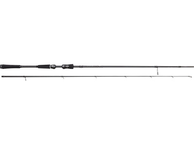 You added <b><u>W3 Ultrastick 3Rd</u></b> to basket.