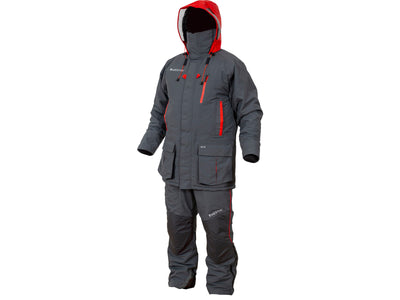 You added <b><u>W4 Winter Suit Extreme</u></b> to basket.