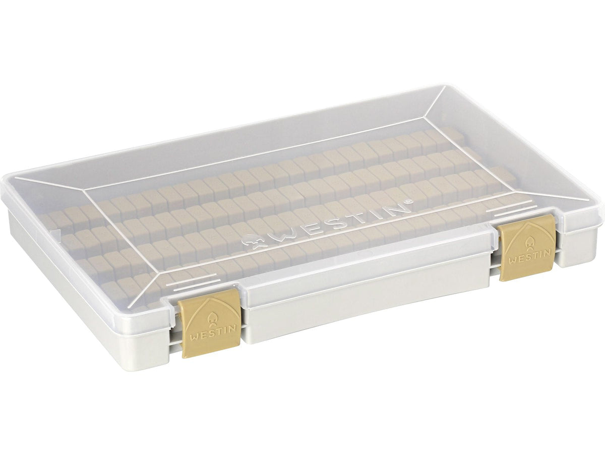 b12_w3-jig-box_headline.jpg