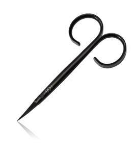 Du tilføjede <b><u>Renomed CS8 saks - Black 9 cm Straight</u></b> til kurven.