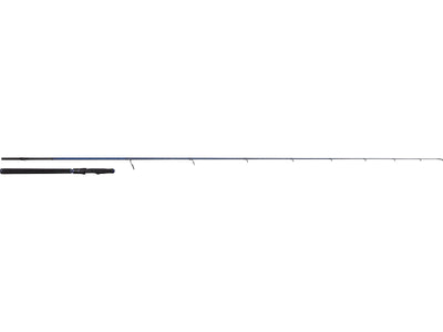You added <b><u>W8 Precision Cast Limitless</u></b> to basket.