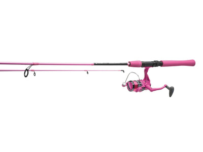 You added <b><u>Ramasjang Cc Pink 1Bb</u></b> to basket.