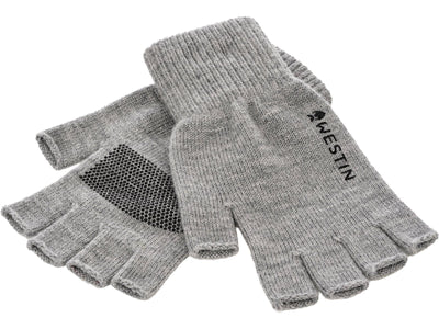 You added <b><u>Merino Wool Hlf Gloves</u></b> to basket.