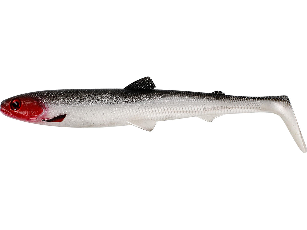 Fairpoint source 3ed41cfacf81ecf8593525a8d2b1f4897e0997bbe66a07b1eab5672b460a60e4