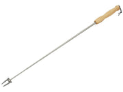 Fairpoint source b8e353a04a84926d1295926818ef94ea98212cf355bee8069449c25d7bb23787