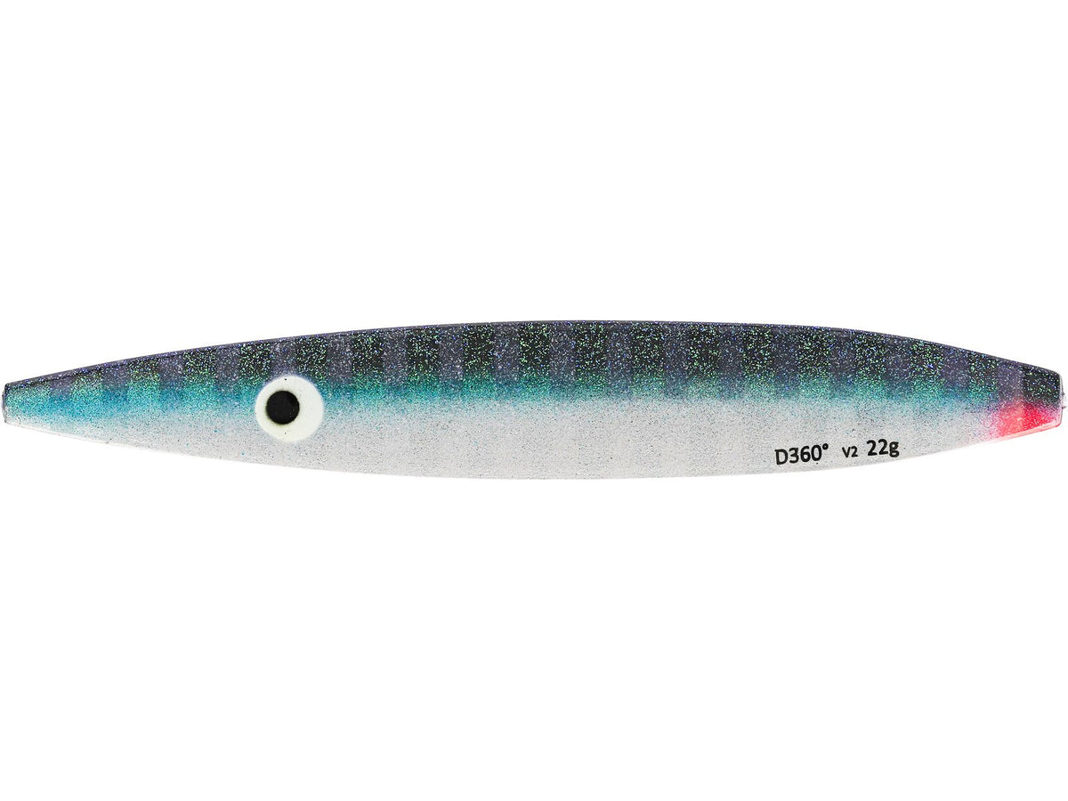 Fairpoint M105-1302-066