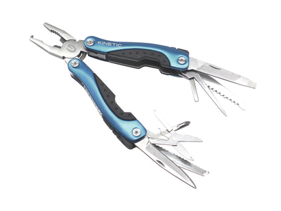 You added <b><u>Kinetic Multi-Tool</u></b> to basket.