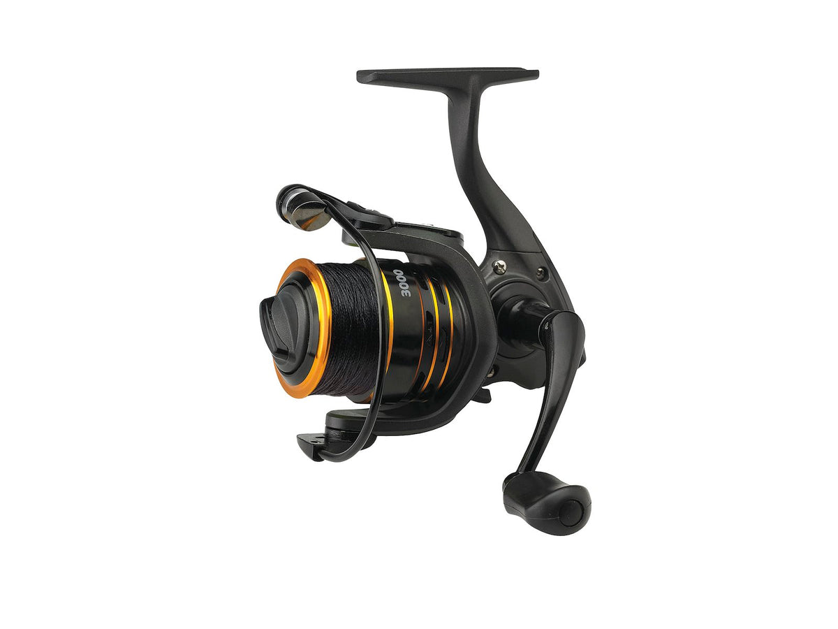 Fairpoint source 9456f9bb4f565e1f0ea3fd3c83c4bd168df2aac34c20d71144c5ece84ad72438