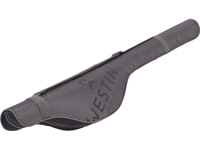 Du tilføjede <b><u>W4 Rod Case</u></b> til kurven.