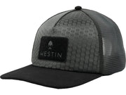 a305_hexagon-cap_headline.jpg