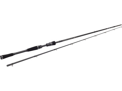 You added <b><u>W3 Vertical Jigging-T 3Rd</u></b> to basket.