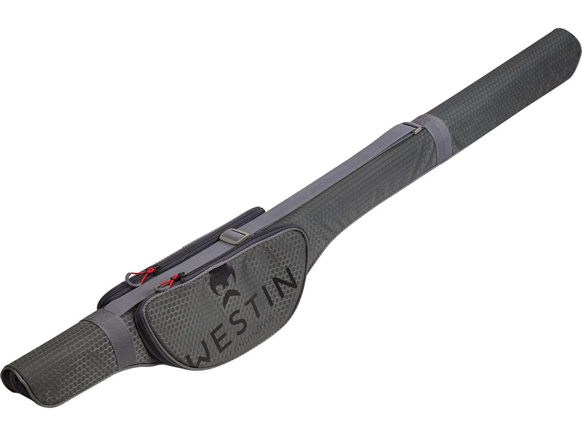 a302_w4-rod-case_headline.jpg