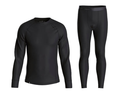 You added <b><u>Kinetic Base Layer Set</u></b> to basket.