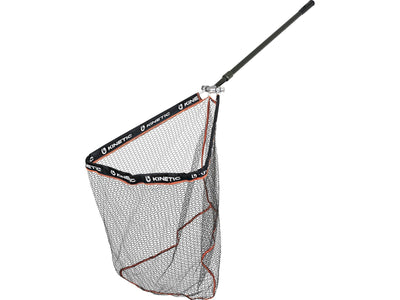 You added <b><u>Xarann Landing Net</u></b> to basket.