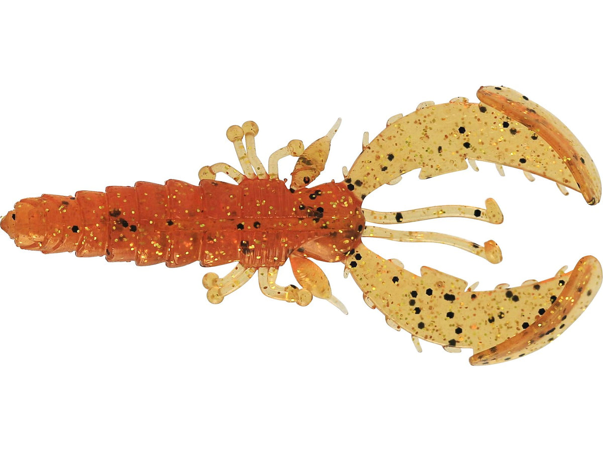 Fairpoint source cbf791ca16a799a72f74b26ab33b7c0870c9b37040568ac887bea36a3181c5c1