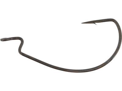 You added <b><u>Offset Ewg Hook</u></b> to basket.