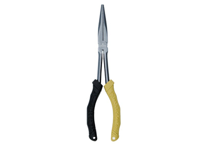 You added <b><u>Unhooking Plier</u></b> to basket.