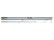 Fairpoint source b61653a27bb41eb037b396895b946c69bac3cb31c343b439d53f9b325cb8e28e