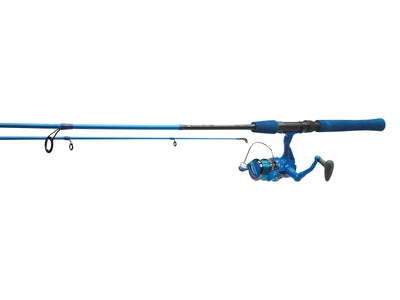 You added <b><u>Ramasjang Cc Blue 1Bb</u></b> to basket.