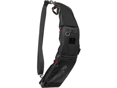 Du tilføjede <b><u>W4 Sling Bag 3 Boxes</u></b> til kurven.