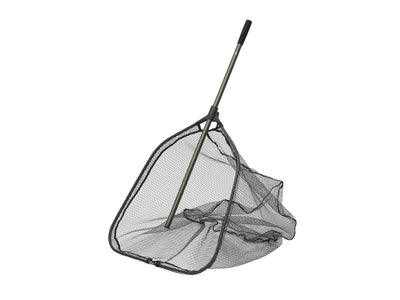 You added <b><u>Kinetic Predator Net</u></b> to basket.