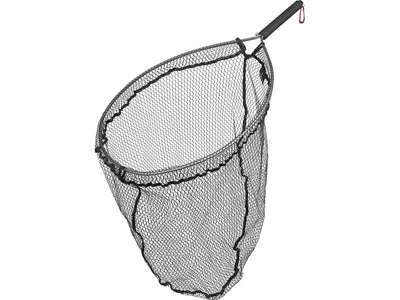 Du tilføjede <b><u>Draco Creek Net 40X50cm 40Cm 17Cm</u></b> til kurven.