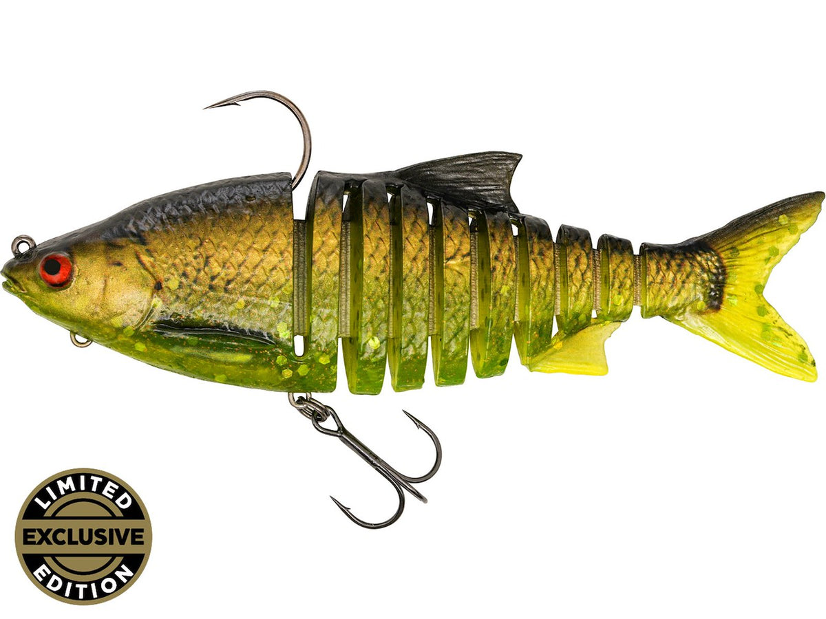 p087_ricky-the-roach-multi-jointed-r2f_limited-edition_3.jpg