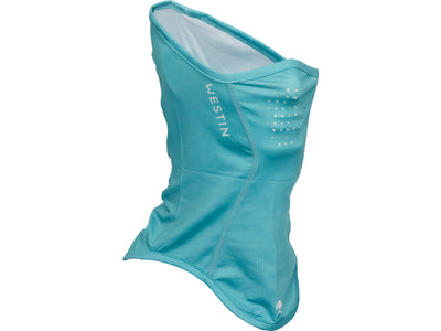 You added <b><u>Sea Gaze Upf Gaiter</u></b> to basket.