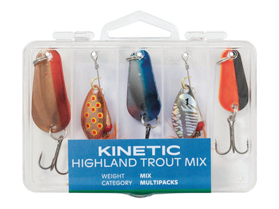 You added <b><u>Kinetic Highland Trout</u></b> to basket.