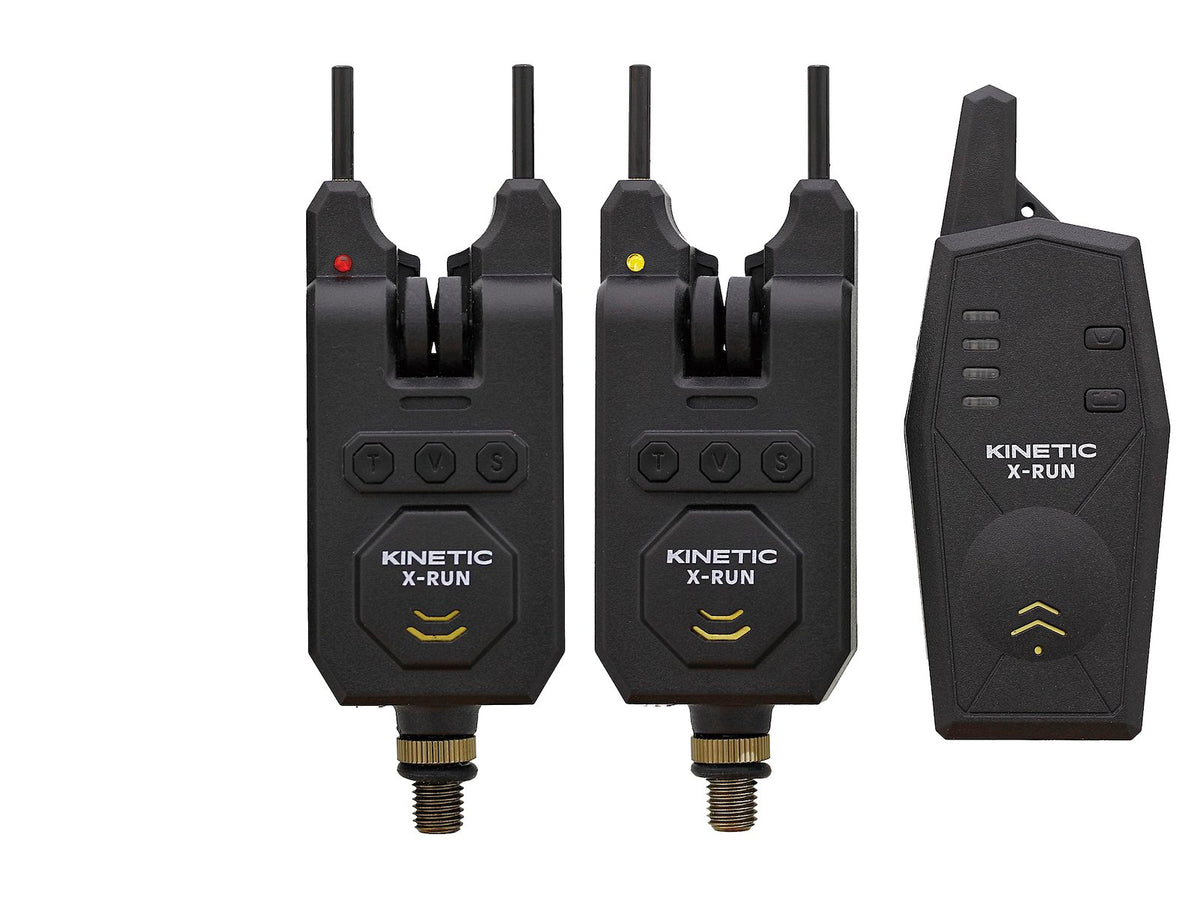 Fairpoint source c10281f2c957285c42370e7bbae09b7e8e1aed58ab9a6f69161d4528c5f10e4b