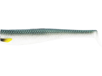 You added <b><u>Magic Minnow Weedless Jig Spare Body</u></b> to basket.