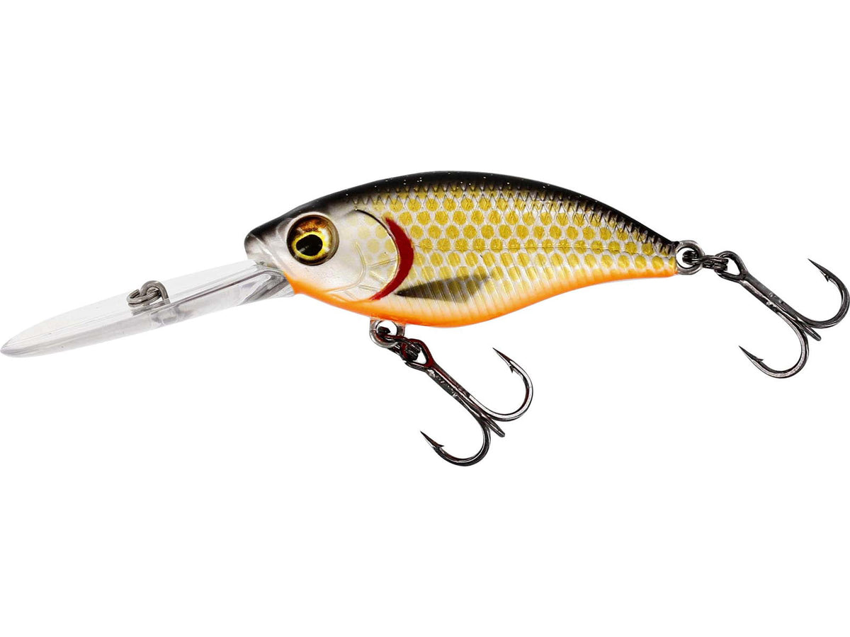 Fairpoint source d171e2b3fca4ef6589acec3348b37248fa9be524ded5e3a4347698f14c7dfe6b