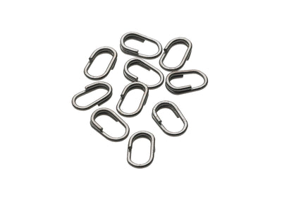 You added <b><u>Kinetic Oval Splitring 4X8mm 27Kg</u></b> to basket.