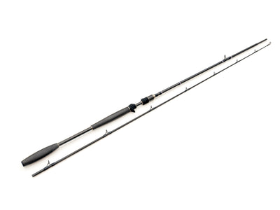 You added <b><u>W10 Powercast-T W10 Octagon Tube</u></b> to basket.