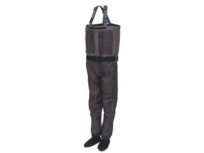 You added <b><u>Kinetic X5 St. Foot</u></b> to basket.