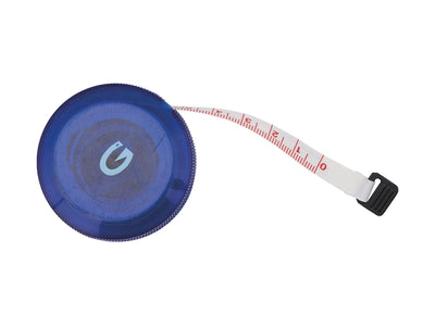 You added <b><u>Kinetic Measure Tape 150Cm</u></b> to basket.