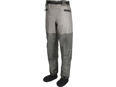 You added <b><u>X4 Waist St. Foot</u></b> to basket.
